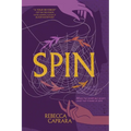 Spin