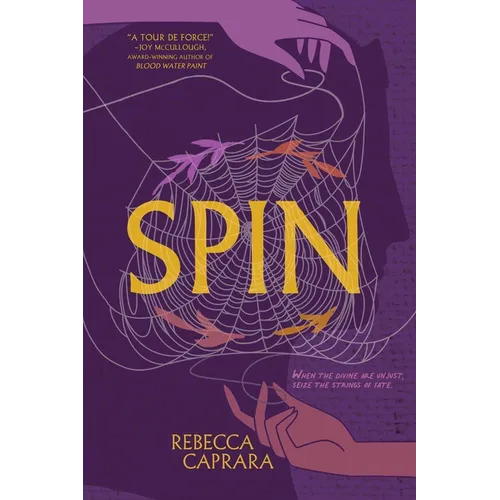 Spin