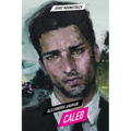 Caleb