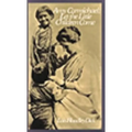 Amy Carmichael: Let the Little Children Come