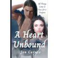 A Heart Unbound