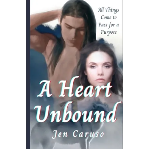 A Heart Unbound
