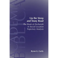 Up the Steep and Stony Road: The Book of Zechariah in Social Location Trajectory