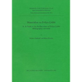 Materialien Zu Evliya Celebi II.: A Guide to Seyahat-Name of Evliya Celebi. Bibliographie Raisonnee