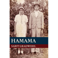 Hamama
