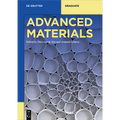Advanced Materials