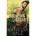 Riendas y Listones