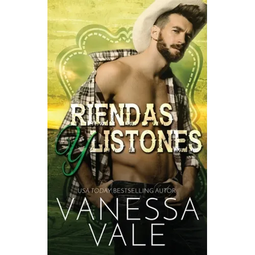 Riendas y Listones