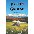 Barren Ground
