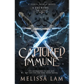 Captured Immune