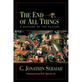 The End of All Things: A Defense of the Future