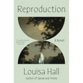 Reproduction