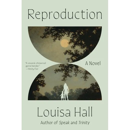 Reproduction