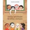 Little Brothers & Little Sisters