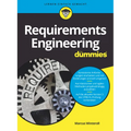 Requirements Engineering für Dummies