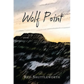 Wolf Point