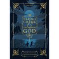 Elijah Creek & The Armor of God Vol. II: 3. The Raven's Curse, 4. The Path of Shadows