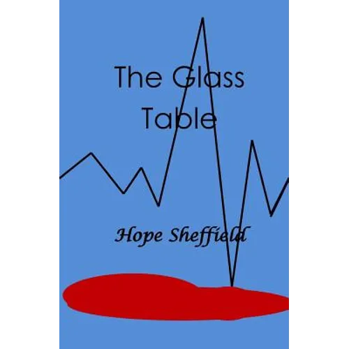 The Glass Table