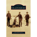 Glastonbury