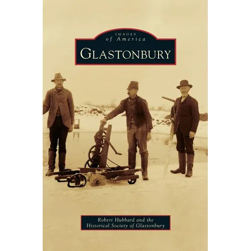 Glastonbury