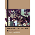 Permissive Residents: West Papuan refugees living in Papua New Guinea