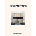 Richard Prince: New Paintings
