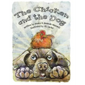 The Chicken and the Dog