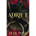 Adrift