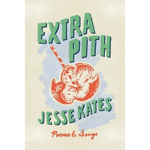 Extra Pith