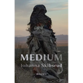 Medium