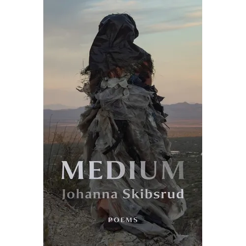 Medium