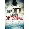 The North Country Confessional