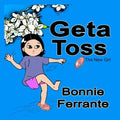 Geta Toss