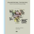 Framework Thinking