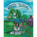 Earth School: making the world a better place