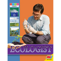 Ecologist