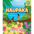 Naupaka