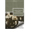 A Short History of Asbury Theological Seminary