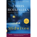 Midwives