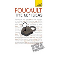 Foucault - The Key Ideas