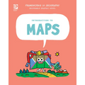 Introduction to Maps