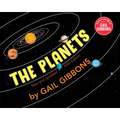 The Planets (Fifth Edition)