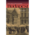 The Once and Future Budapest