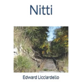 Nitti