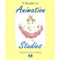 A Reader in Animation Studies
