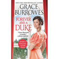 Forever and a Duke: Includes a Bonus Novella