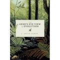 Gene's-Eye View of Evolution