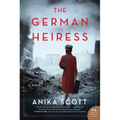 The German Heiress