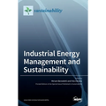 Industrial Energy Management and Sustainability