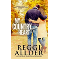My Country Heart